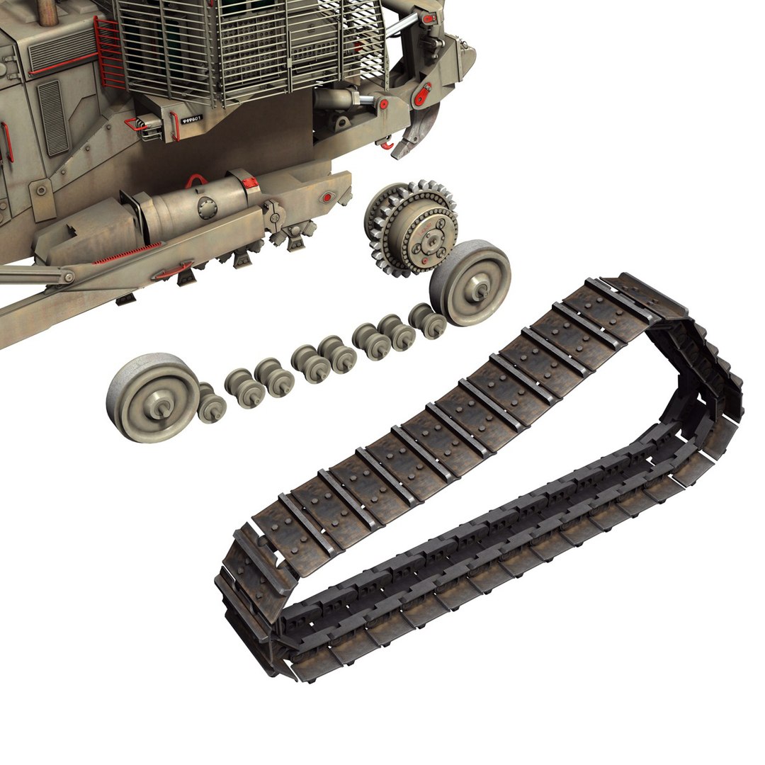 3d armored d9r bulldozer - model https://p.turbosquid.com/ts-thumb/RI/YakvxF/V4msqgdO/barak10/jpg/1458489757/1920x1080/fit_q87/196b3214e994c9880b01af2ccd719c03c0328c90/barak10.jpg