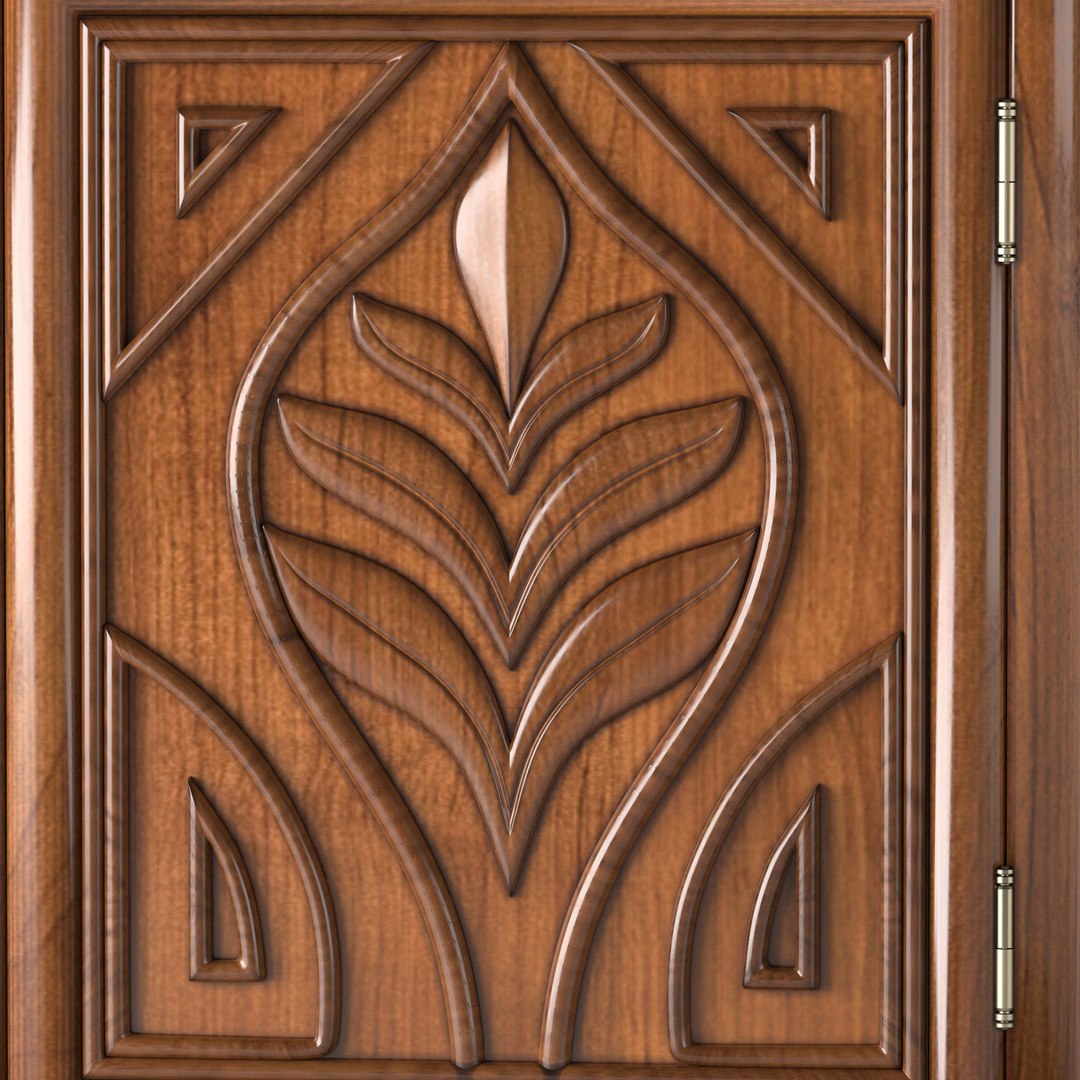 3D Carved Storage Cabinet https://p.turbosquid.com/ts-thumb/RI/ZF1ux6/uE/5/jpg/1625679011/1920x1080/fit_q87/198937eabdadb45457690a2978aab46c6ce43726/5.jpg