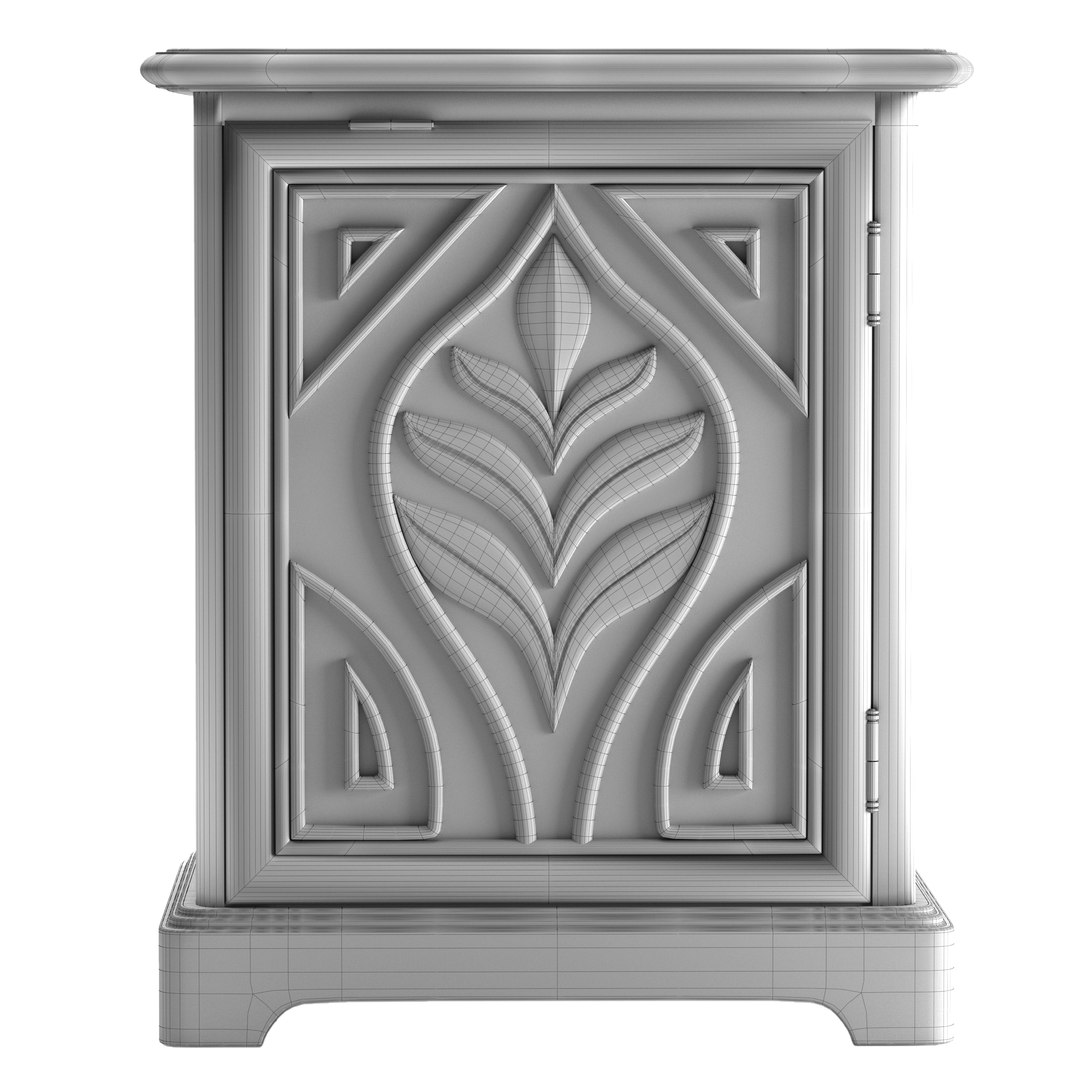 3D Carved Storage Cabinet https://p.turbosquid.com/ts-thumb/RI/ZF1ux6/zR/9/jpg/1625679055/1920x1080/fit_q87/5b9e2602ce775bb311df74b4d8362385e4c8a576/9.jpg