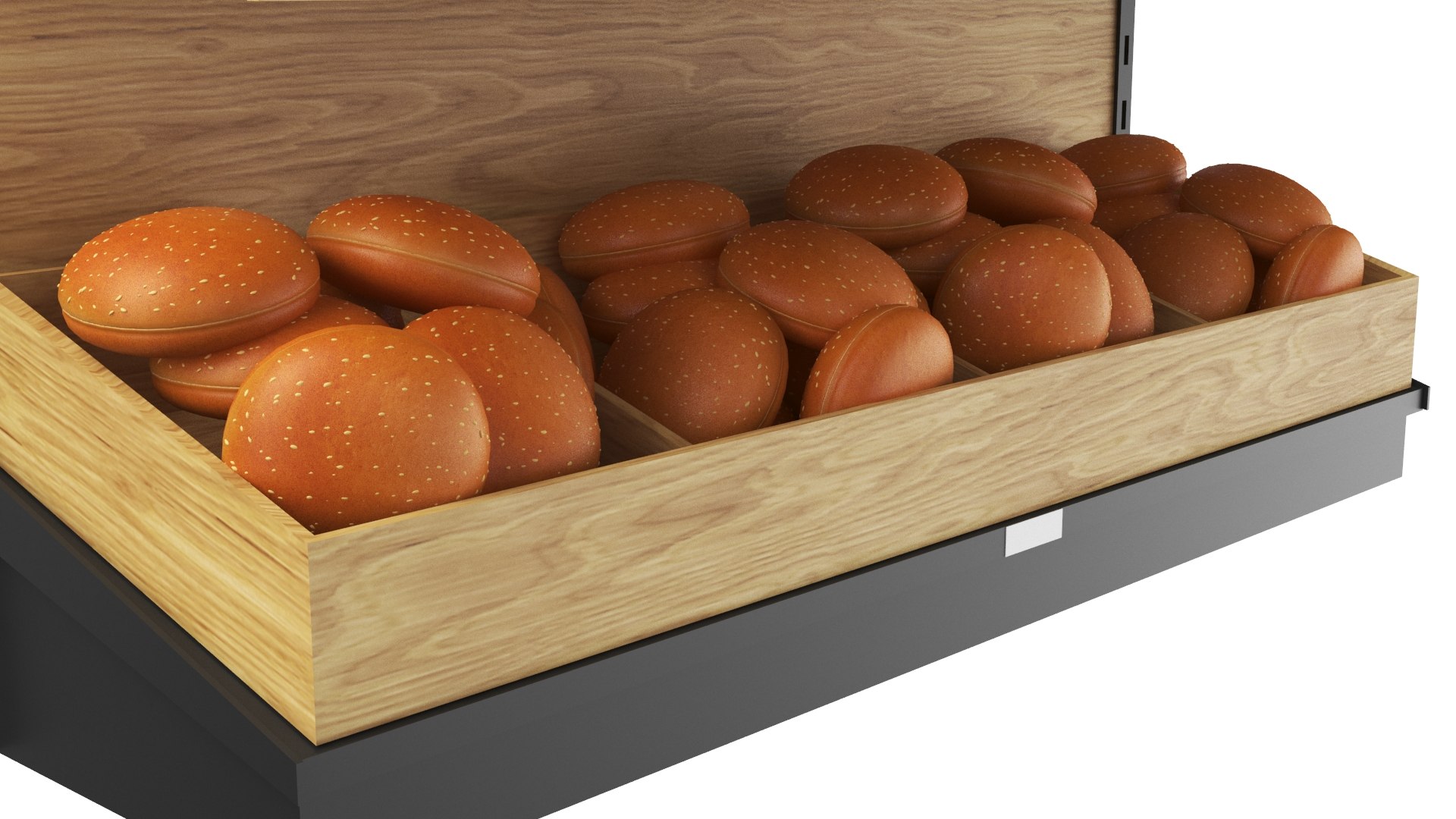 real grocery display 3D model https://p.turbosquid.com/ts-thumb/RI/ZhEjjl/79WhJqM0/4/jpg/1579858689/1920x1080/fit_q87/ae5ee6b0b47cdbe79911e0d7860d9fadc687c22a/4.jpg