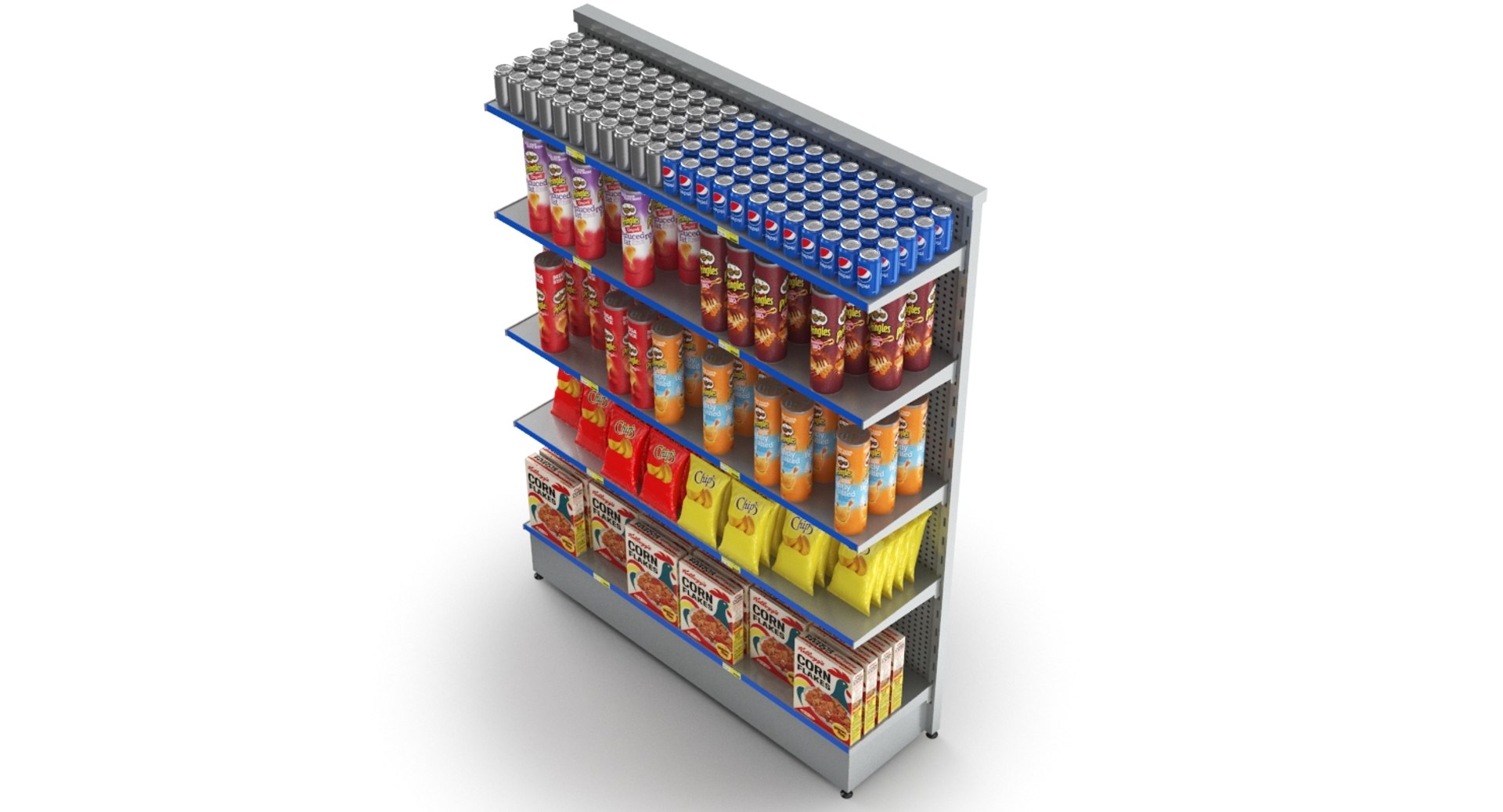 real grocery display 3D model https://p.turbosquid.com/ts-thumb/RI/ZhEjjl/7j6PMPO6/5/jpg/1579858842/1920x1080/fit_q87/88bbd4cfdf456587a13c238268548f169bd14da0/5.jpg