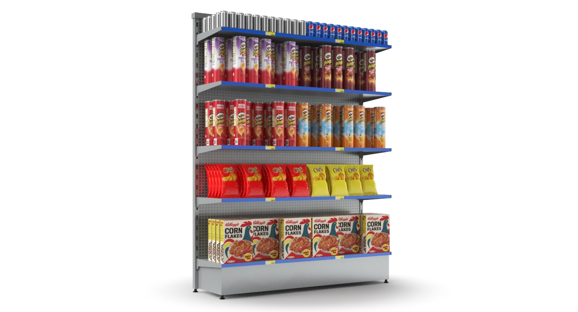 real grocery display 3D model https://p.turbosquid.com/ts-thumb/RI/ZhEjjl/BHCdEKPl/1/jpg/1579858842/1920x1080/fit_q87/020bca5b3b22bc4d1eedb214e4eb284d34ea69c6/1.jpg