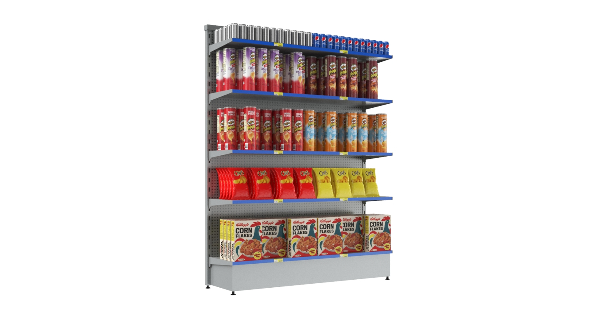 real grocery display 3D model https://p.turbosquid.com/ts-thumb/RI/ZhEjjl/DGVRQl57/turn/jpg/1579858792/1920x1080/turn_fit_q99/b823bf72201c2afcef1d9482d61b269981be2787/turn-1.jpg