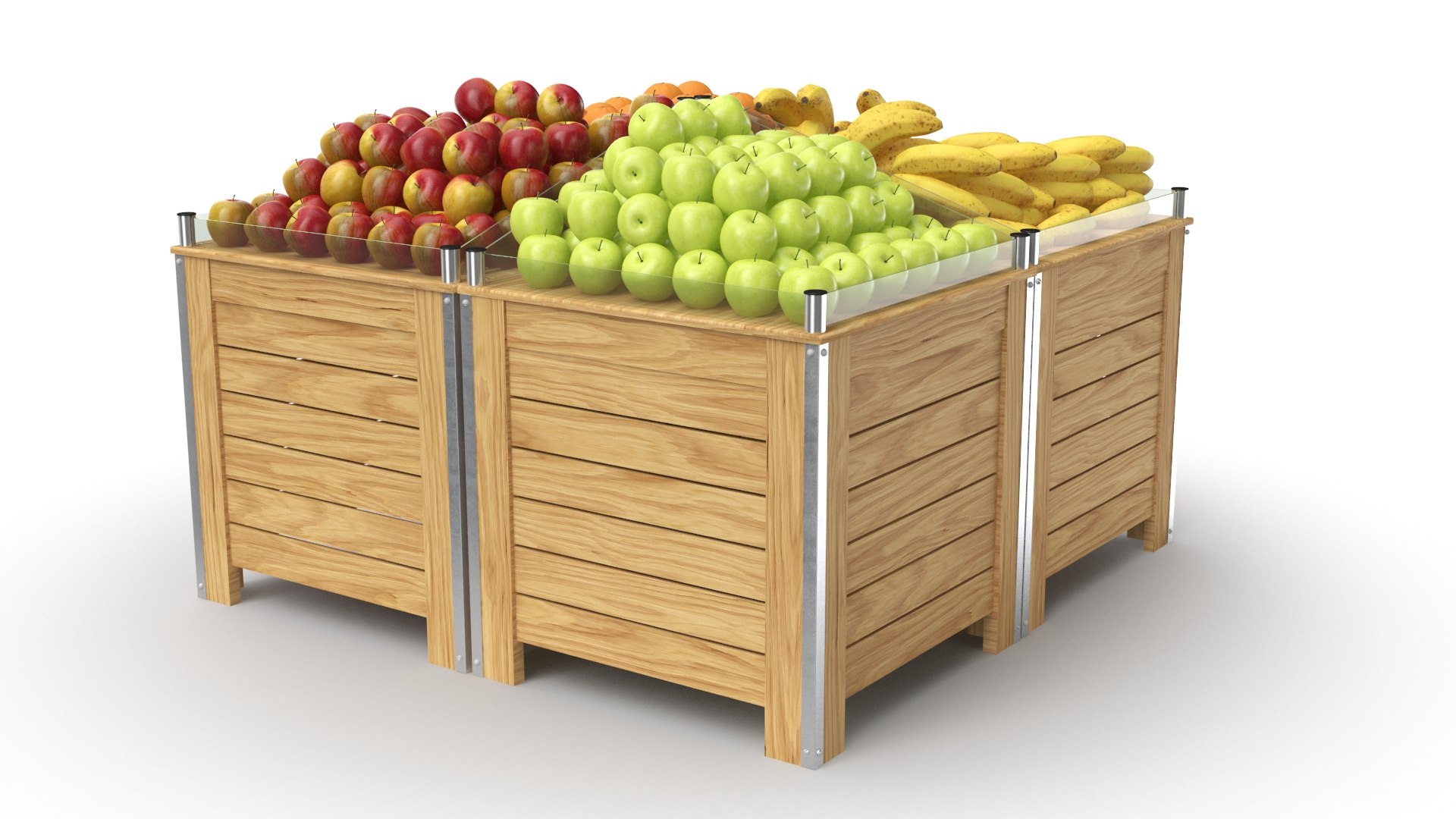real grocery display 3D model https://p.turbosquid.com/ts-thumb/RI/ZhEjjl/FwsHjfTA/5/jpg/1579858374/1920x1080/fit_q87/e77e74590aac5befeb4480c23ca6086b2b6923cb/5.jpg