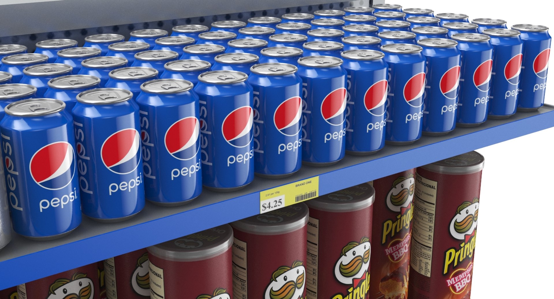 real grocery display 3D model https://p.turbosquid.com/ts-thumb/RI/ZhEjjl/ICBTr0DX/12/jpg/1579858842/1920x1080/fit_q87/1645ffdf51b5612a8b91c3daaaff1e8c2a7463c7/12.jpg