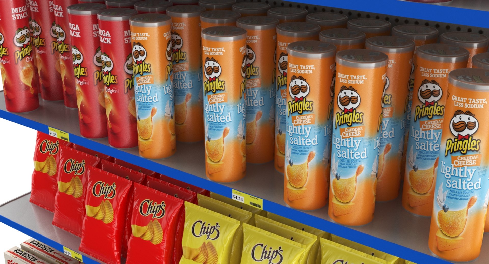 real grocery display 3D model https://p.turbosquid.com/ts-thumb/RI/ZhEjjl/JOkzCsMc/11/jpg/1579858842/1920x1080/fit_q87/f7564c8ab33d5330d1d0fe48eb82118ad390b8b2/11.jpg