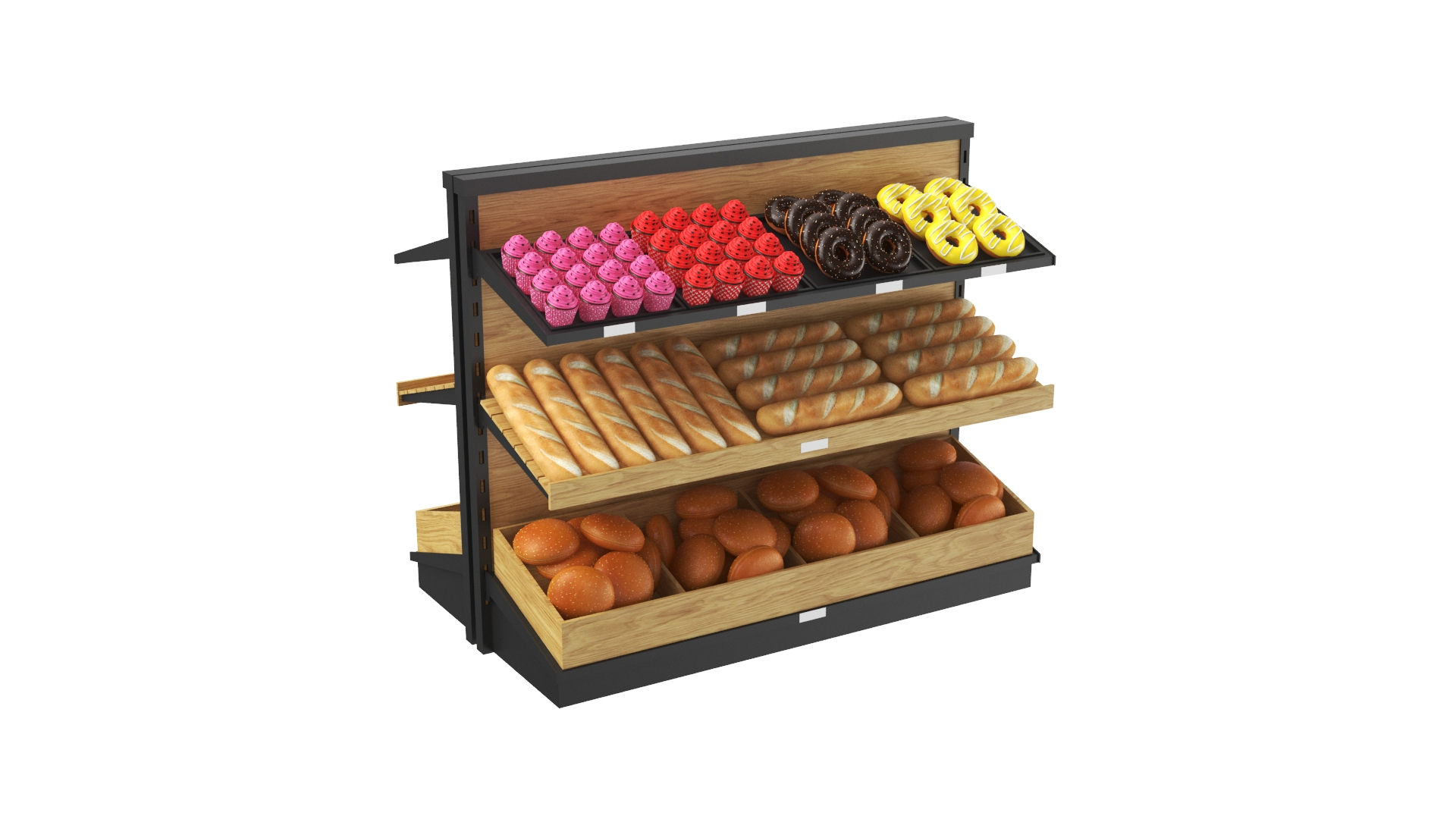real grocery display 3D model https://p.turbosquid.com/ts-thumb/RI/ZhEjjl/MZZHhsBm/turn/jpg/1579858622/1920x1080/turn_fit_q99/5c845d00c3bc90cddb7552f380182d466926b2f0/turn-1.jpg