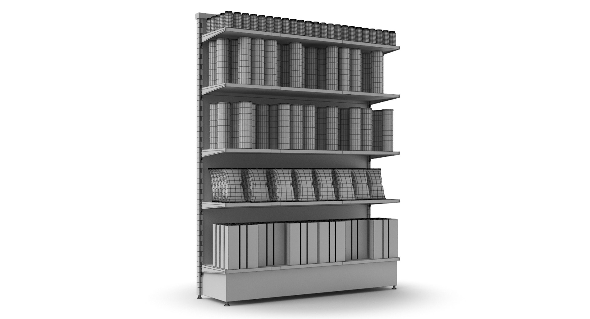 real grocery display 3D model https://p.turbosquid.com/ts-thumb/RI/ZhEjjl/P6Lto4ou/7/jpg/1579858842/1920x1080/fit_q87/5b72014ebaf83821f092712660cdbb3288588305/7.jpg