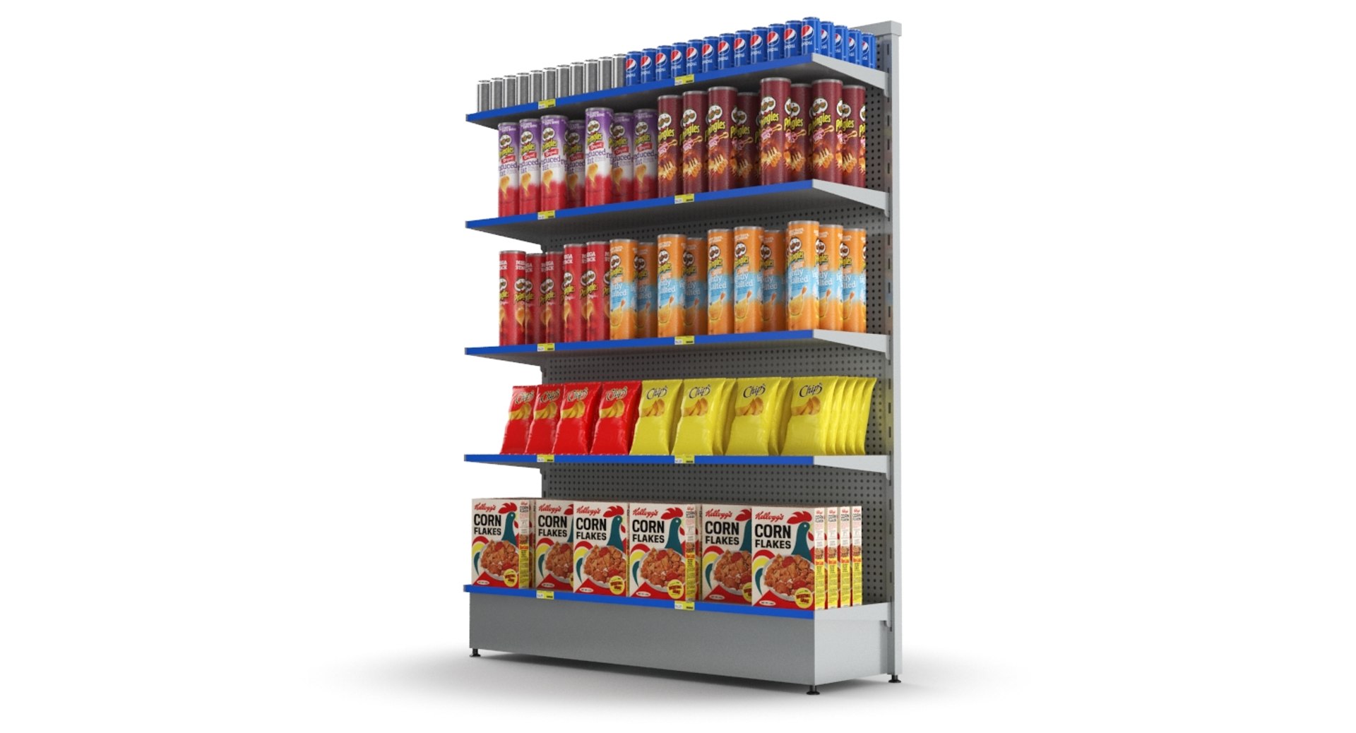 real grocery display 3D model https://p.turbosquid.com/ts-thumb/RI/ZhEjjl/PMRx8xYm/3/jpg/1579858842/1920x1080/fit_q87/60ce2992bde84979aee523bf5f135d1471e7146a/3.jpg