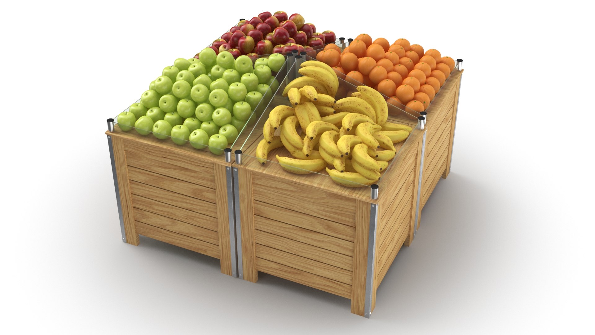 real grocery display 3D model https://p.turbosquid.com/ts-thumb/RI/ZhEjjl/RYyVORv0/3/jpg/1579858374/1920x1080/fit_q87/5ae19adc4da6fdfa0a4ed6afe3d6addc3f709145/3.jpg