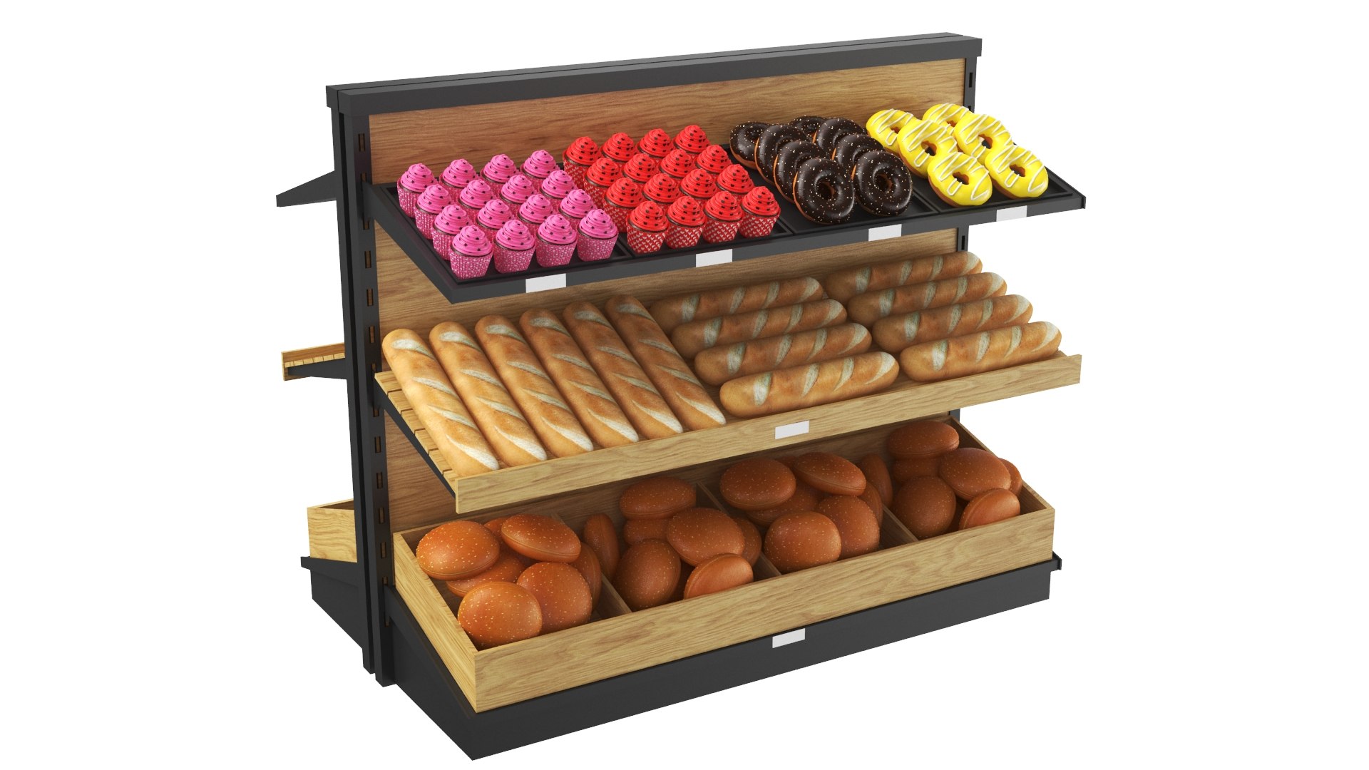 real grocery display 3D model https://p.turbosquid.com/ts-thumb/RI/ZhEjjl/hSre247X/1/jpg/1579858689/1920x1080/fit_q87/284ab54bd696192e7bf3d96e0b2e403781f44d12/1.jpg