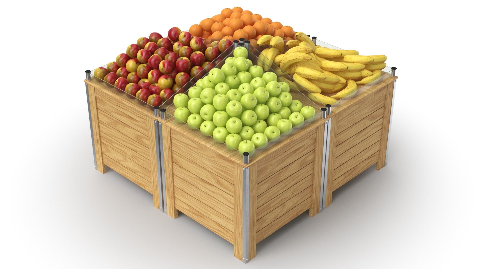 real grocery display 3D model https://p.turbosquid.com/ts-thumb/RI/ZhEjjl/jlxhgHV1/1/jpg/1579858374/1920x1080/fit_q87/6062cc808d2101445c724d7f39ce0122246d3c86/1.jpg
