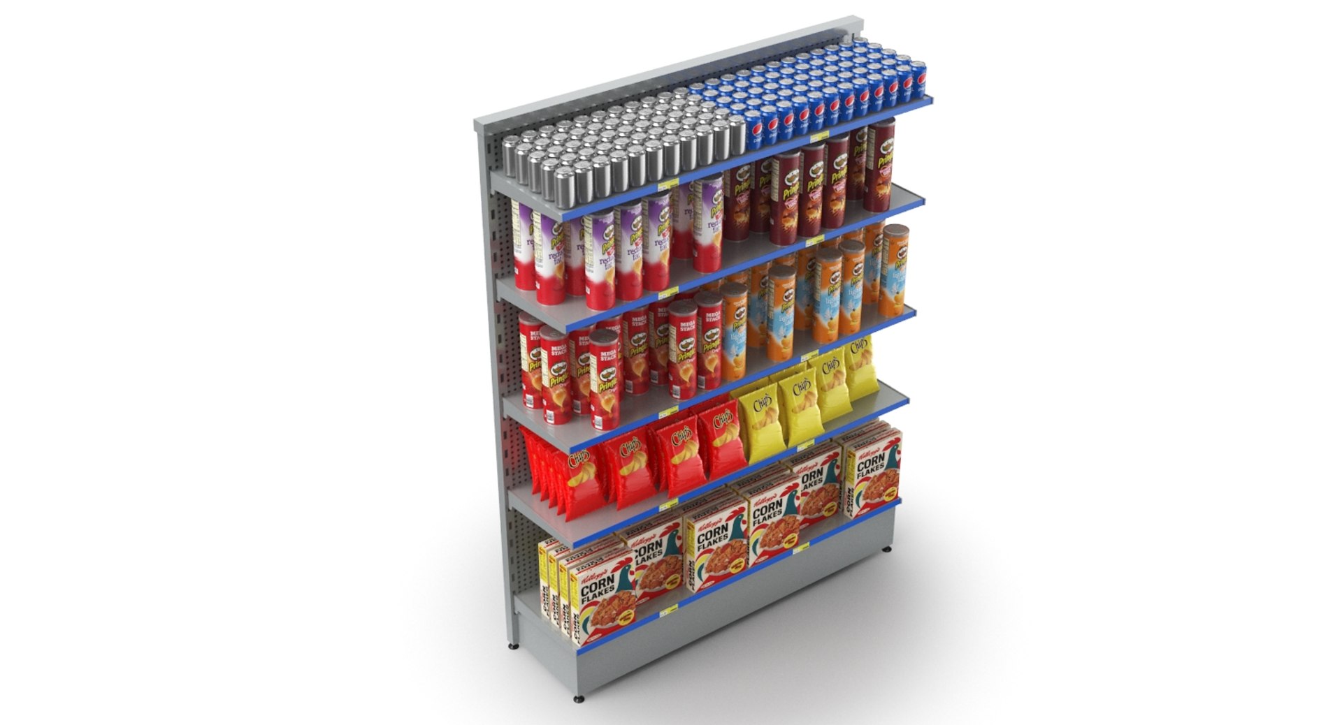 real grocery display 3D model https://p.turbosquid.com/ts-thumb/RI/ZhEjjl/mBwXvb7h/4/jpg/1579858842/1920x1080/fit_q87/07a831426d6d106c96733d48b7b765e69063f854/4.jpg