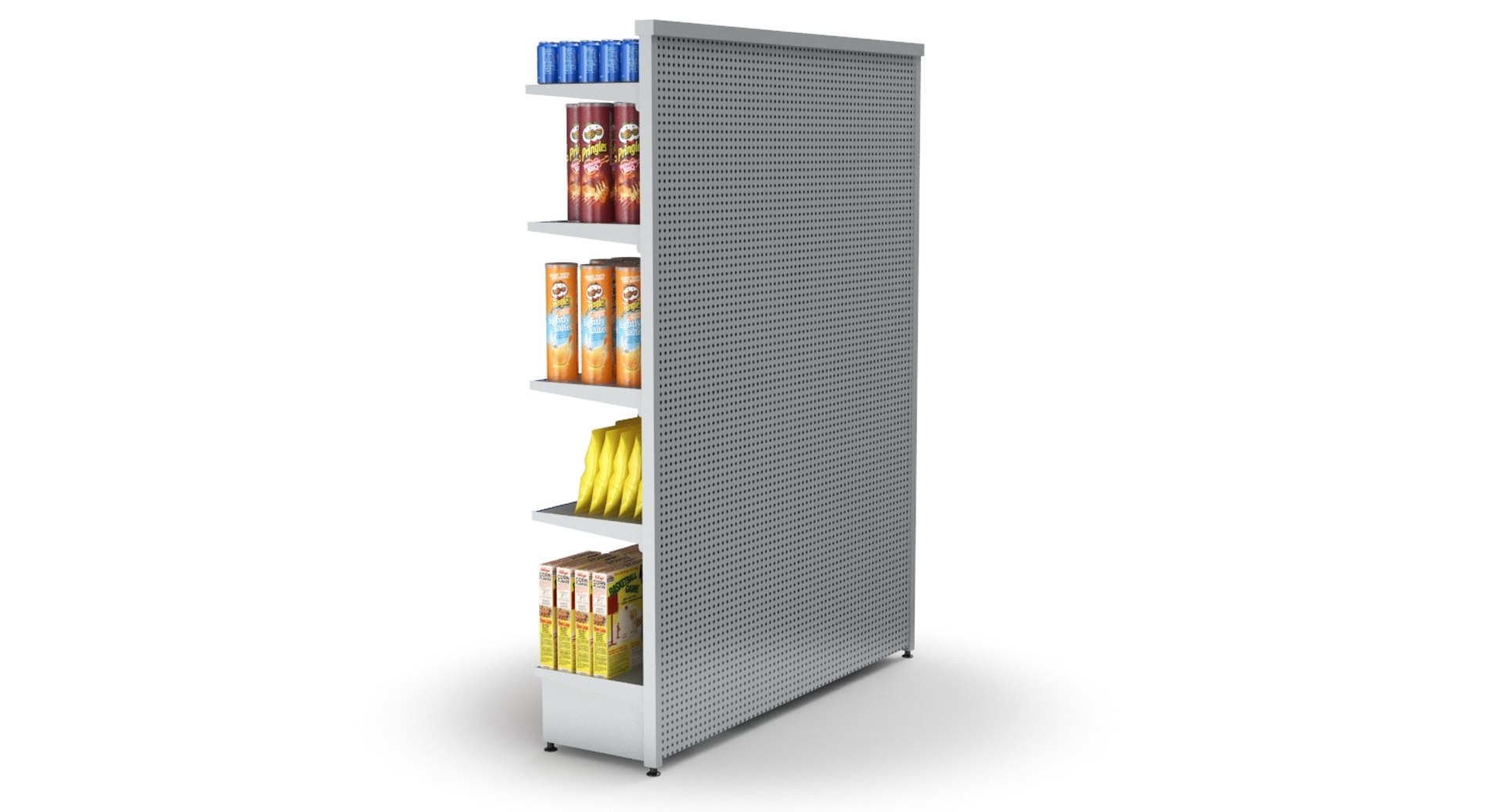 real grocery display 3D model https://p.turbosquid.com/ts-thumb/RI/ZhEjjl/nN2DxsoT/6/jpg/1579858842/1920x1080/fit_q87/4f5df56e8688b24a43d7a3bf2b48daf9114cb1ec/6.jpg