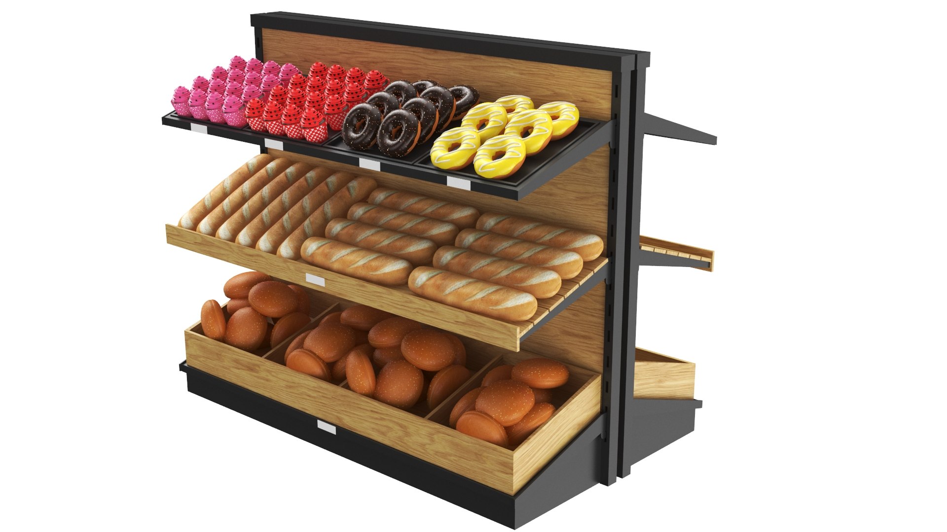 real grocery display 3D model https://p.turbosquid.com/ts-thumb/RI/ZhEjjl/v7328582/6/jpg/1579858689/1920x1080/fit_q87/bedc79b3e76548072e17e31adcb3950be64e30da/6.jpg