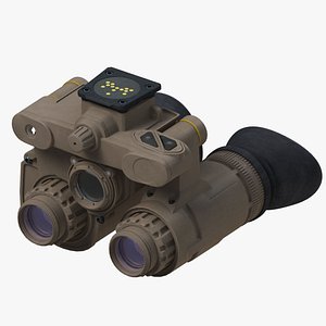 ENVG-B Goggle