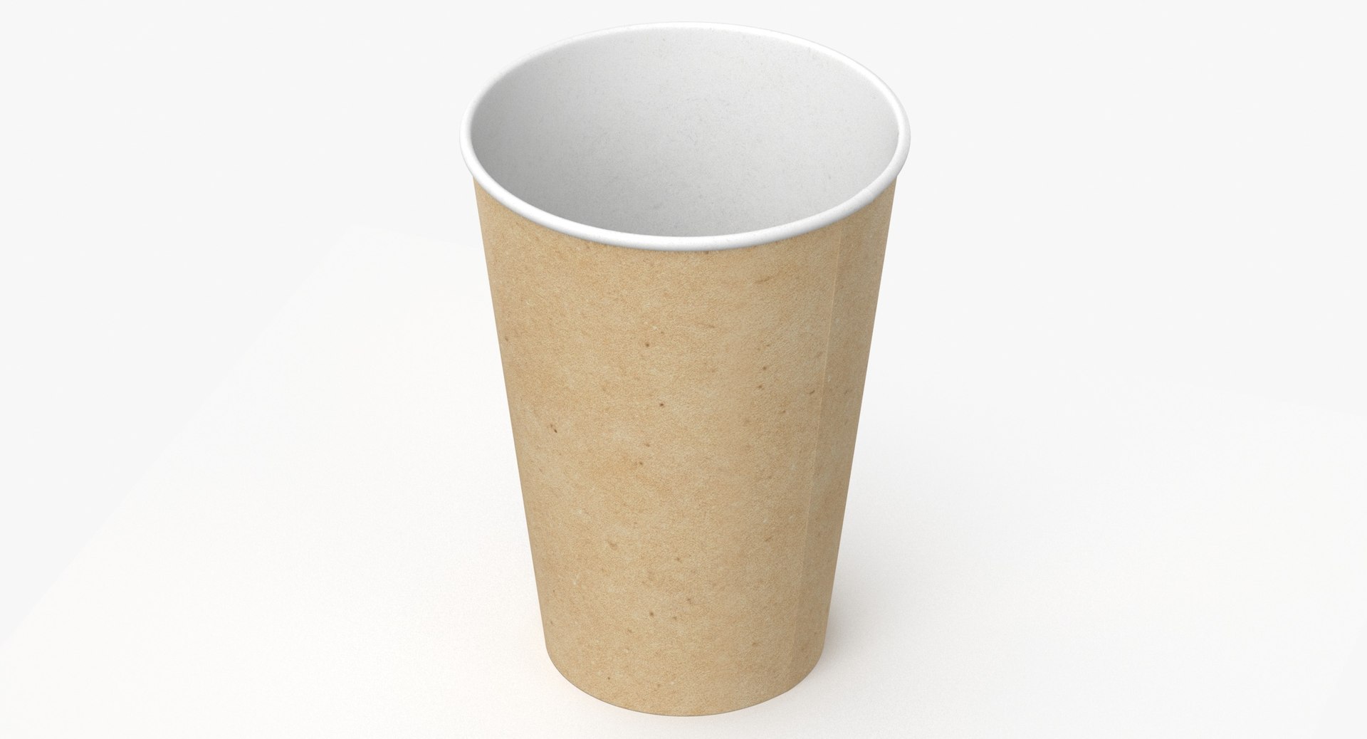 3D model Paper Coffee Cup 8 25 oz https://p.turbosquid.com/ts-thumb/RI/cPqFEu/9G/paper_coffee_cup_8_25_oz_thumbnail_0004/jpg/1669230673/1920x1080/fit_q87/703956028691cd5d7ad5df5c6a96dcd1b99728a0/paper_coffee_cup_8_25_oz_thumbnail_0004.jpg