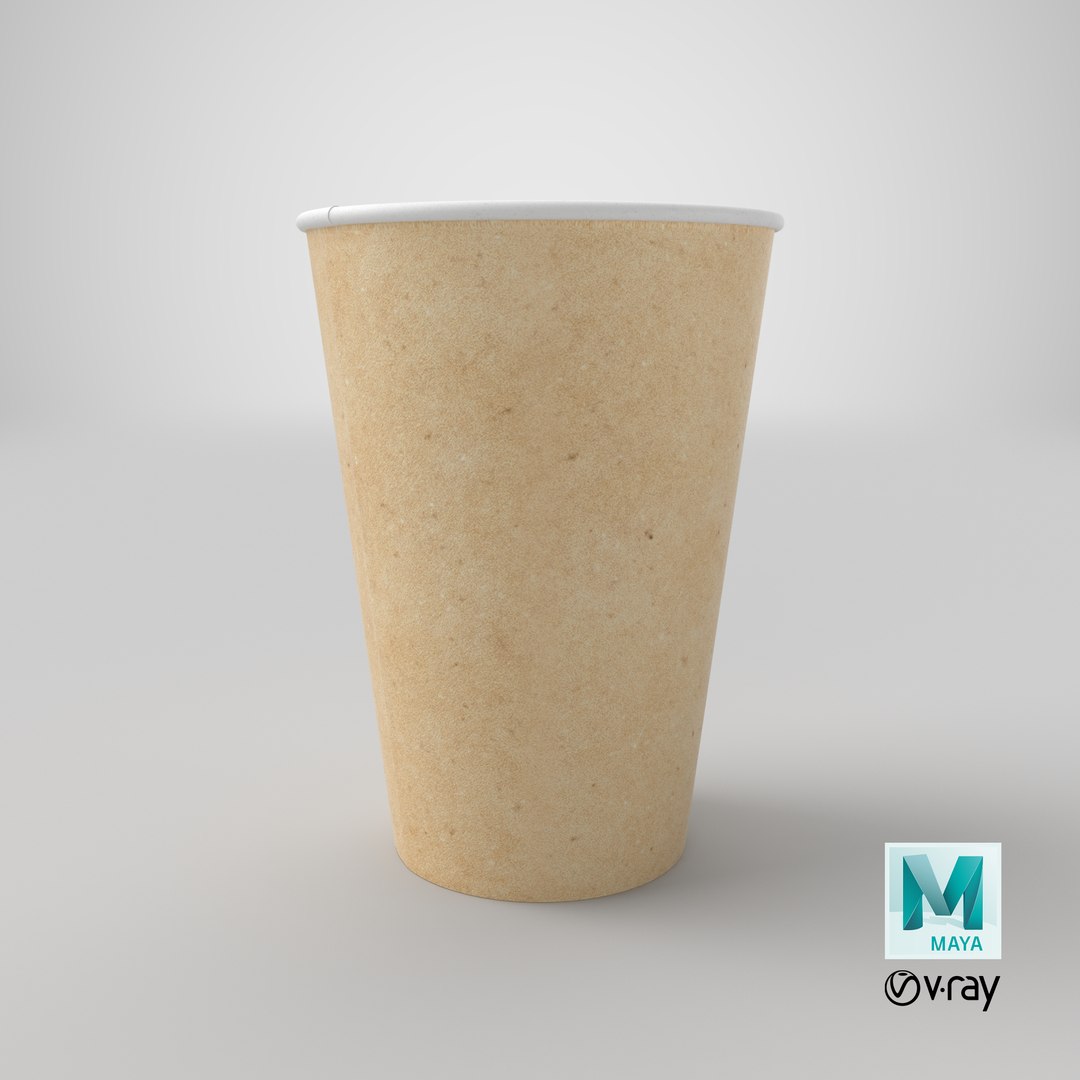 3D model Paper Coffee Cup 8 25 oz https://p.turbosquid.com/ts-thumb/RI/cPqFEu/AP/stemcell_maya_vray_render/png/1669989557/1920x1080/fit_q87/2020d7b33e345ca2e66e5bcbeeda0bf3d3cc1005/stemcell_maya_vray_render.jpg
