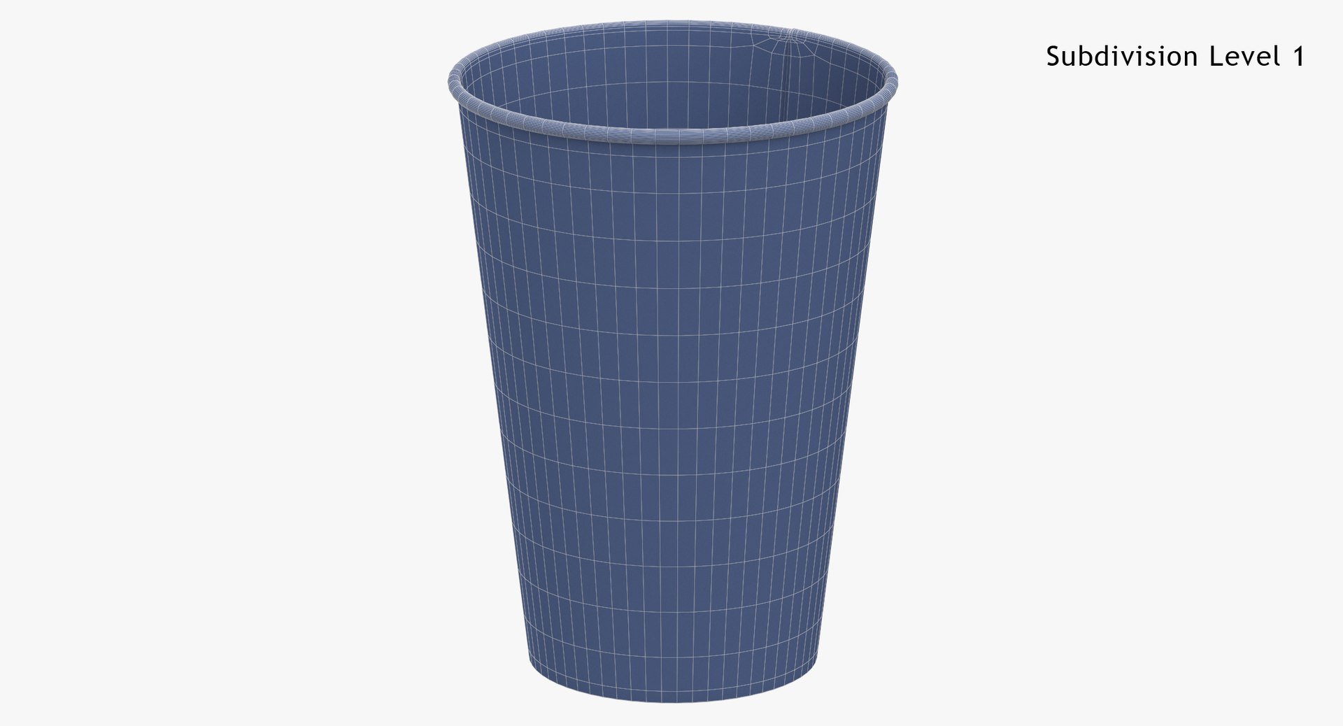 3D model Paper Coffee Cup 8 25 oz https://p.turbosquid.com/ts-thumb/RI/cPqFEu/EG/paper_coffee_cup_8_25_oz_subdiv1_0001/jpg/1669230717/1920x1080/fit_q87/873220ffc90fe1945c5c6b753f90e9efa154c3c5/paper_coffee_cup_8_25_oz_subdiv1_0001.jpg