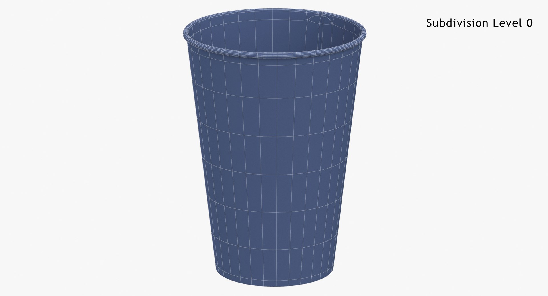 3D model Paper Coffee Cup 8 25 oz https://p.turbosquid.com/ts-thumb/RI/cPqFEu/Kn/paper_coffee_cup_8_25_oz_subdiv0_0001/jpg/1669230713/1920x1080/fit_q87/72a968830756a1f86b1741778c2639f239e68502/paper_coffee_cup_8_25_oz_subdiv0_0001.jpg