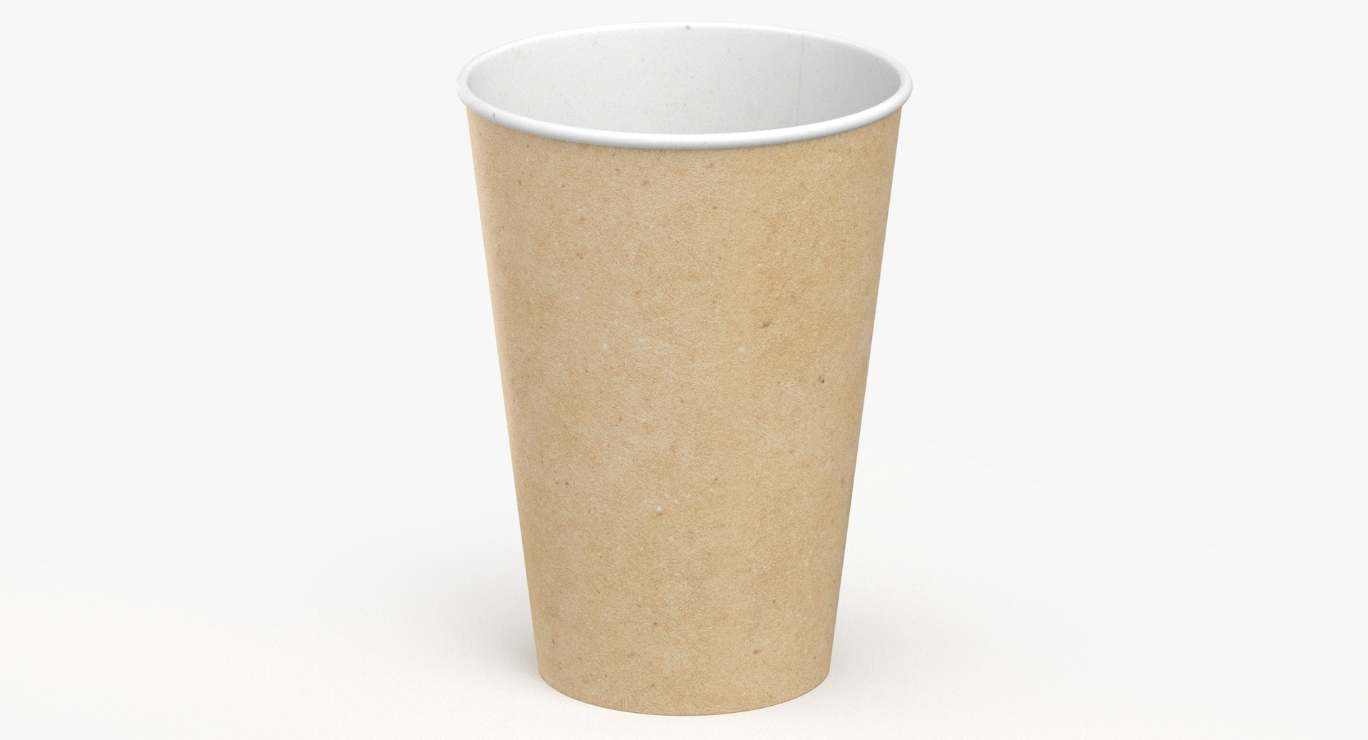3D model Paper Coffee Cup 8 25 oz https://p.turbosquid.com/ts-thumb/RI/cPqFEu/NK/0000/jpg/1669230585/1920x1080/turn_fit_q99/169283c0233e237830ed104fb7b2d56d36e74771/0000-1.jpg