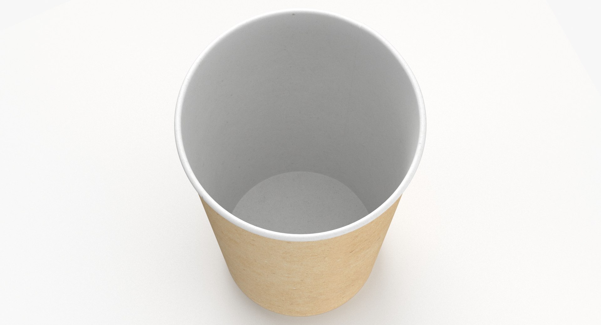 3D model Paper Coffee Cup 8 25 oz https://p.turbosquid.com/ts-thumb/RI/cPqFEu/Pk/paper_coffee_cup_8_25_oz_thumbnail_0005/jpg/1669230676/1920x1080/fit_q87/33fdc5603dd62e06030d950ed7fe6795c90a3ae2/paper_coffee_cup_8_25_oz_thumbnail_0005.jpg