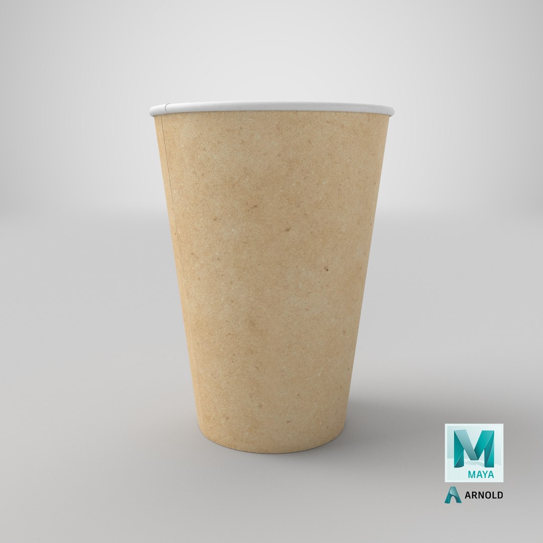 3D model Paper Coffee Cup 8 25 oz https://p.turbosquid.com/ts-thumb/RI/cPqFEu/QI/stemcell_maya_arnold_render/png/1669989553/1920x1080/fit_q87/8ec0d796768b8847d9a167b33e3ccebd9d019123/stemcell_maya_arnold_render.jpg