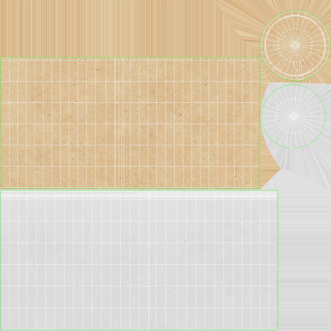 3D model Paper Coffee Cup 8 25 oz https://p.turbosquid.com/ts-thumb/RI/cPqFEu/QS/paper_coffee_cup_8_25_oz_uv/jpg/1669230730/1920x1080/fit_q87/aae55ec0365aaef77b33a9def2a164ef0105b284/paper_coffee_cup_8_25_oz_uv.jpg