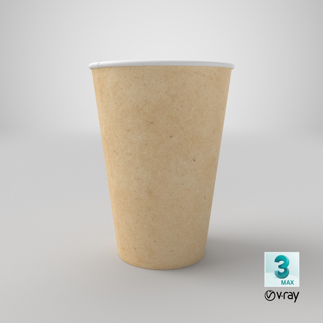 3D model Paper Coffee Cup 8 25 oz https://p.turbosquid.com/ts-thumb/RI/cPqFEu/S0/stemcell_max_vray_render/png/1669989550/1920x1080/fit_q87/ad0e56b4b6abaa88f3f318ead5656decc1777c55/stemcell_max_vray_render.jpg