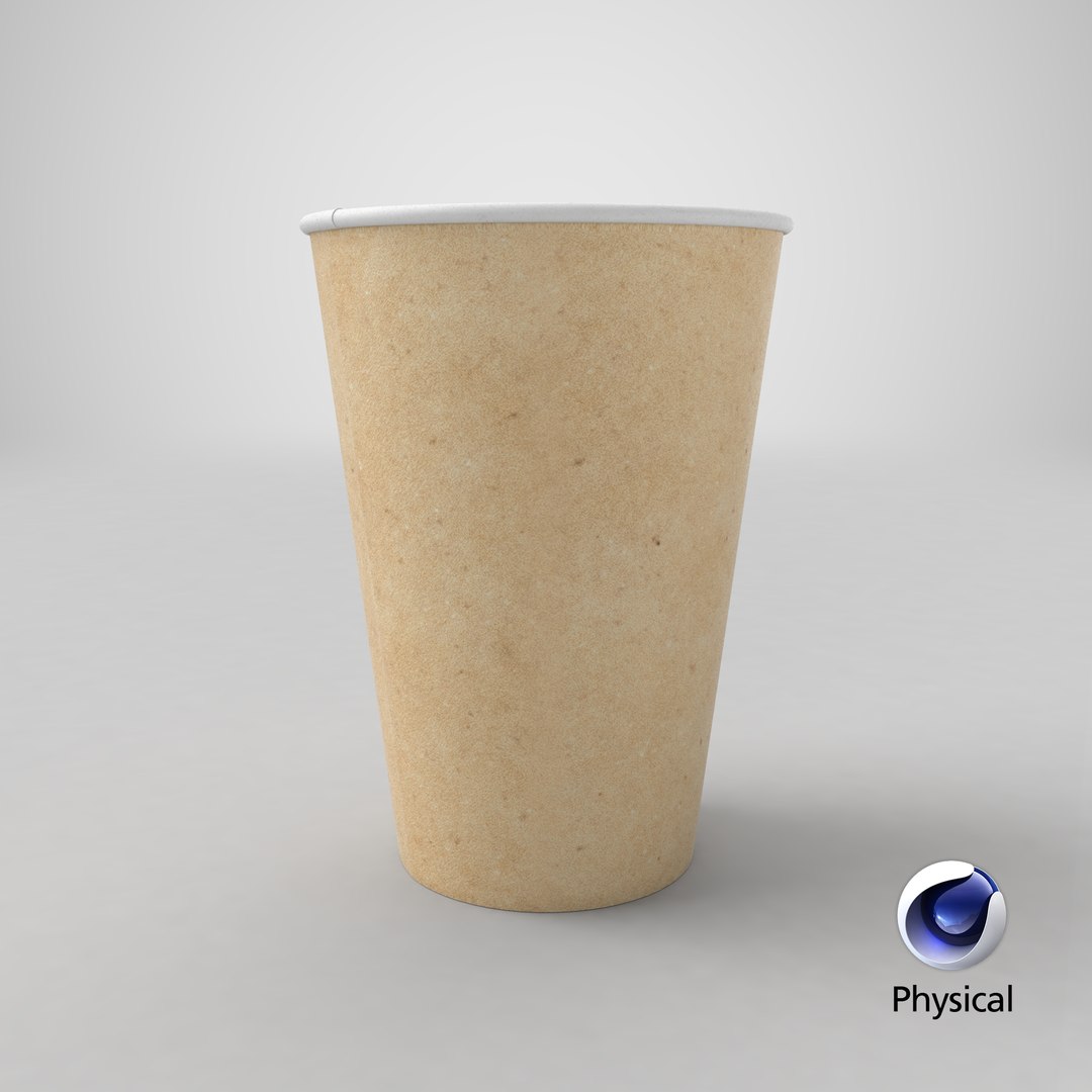 3D model Paper Coffee Cup 8 25 oz https://p.turbosquid.com/ts-thumb/RI/cPqFEu/V6/stemcell_cinema_4d_physical_render/png/1669989539/1920x1080/fit_q87/221254684659392f8fefc6844e752af248ba92da/stemcell_cinema_4d_physical_render.jpg