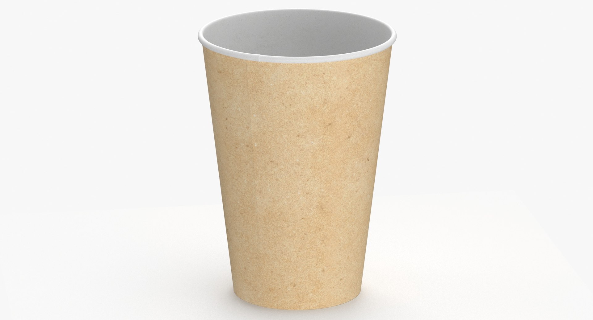 3D model Paper Coffee Cup 8 25 oz https://p.turbosquid.com/ts-thumb/RI/cPqFEu/Yi/paper_coffee_cup_8_25_oz_thumbnail_0003/jpg/1669230669/1920x1080/fit_q87/a641bd75b8a8b20bdfba1f5e76a2fe5800ccb96f/paper_coffee_cup_8_25_oz_thumbnail_0003.jpg