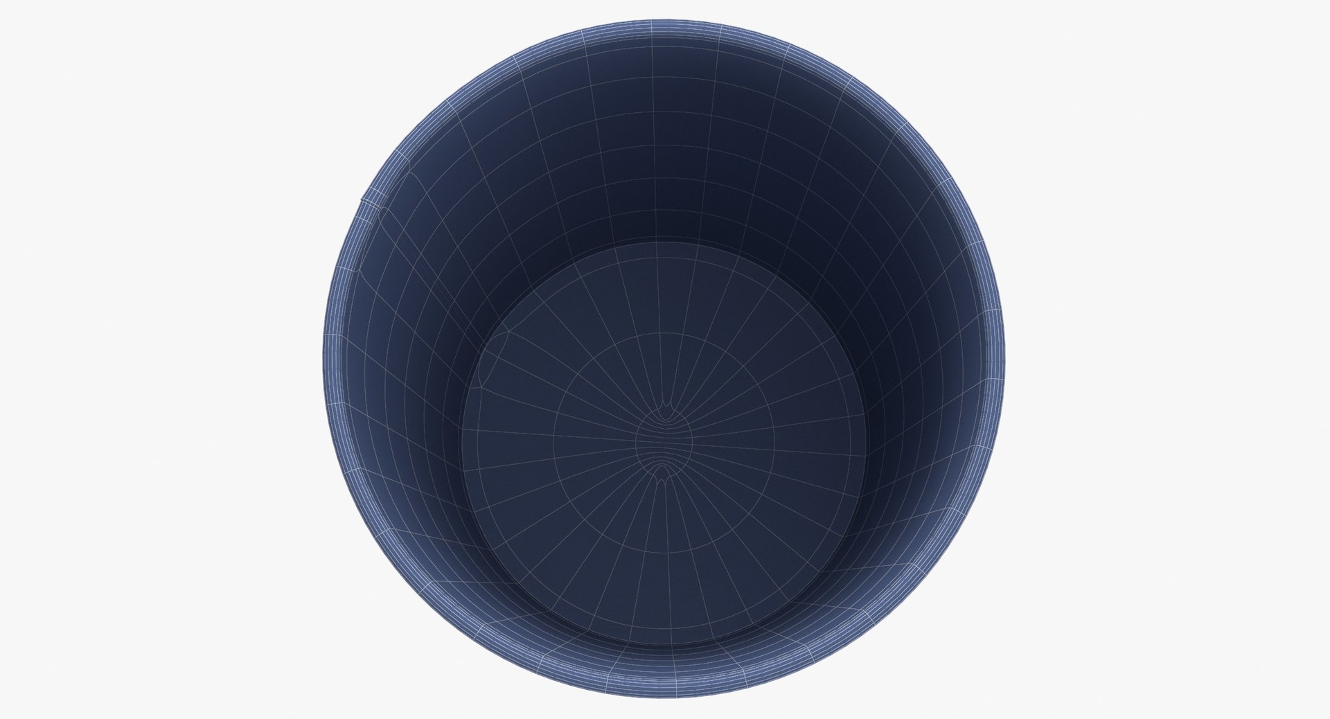 3D model Paper Coffee Cup 8 25 oz https://p.turbosquid.com/ts-thumb/RI/cPqFEu/aT/paper_coffee_cup_8_25_oz_wireframe_0008/jpg/1669230709/1920x1080/fit_q87/efc0179dee60aded3d2266a7c424f61d1a2a76f9/paper_coffee_cup_8_25_oz_wireframe_0008.jpg