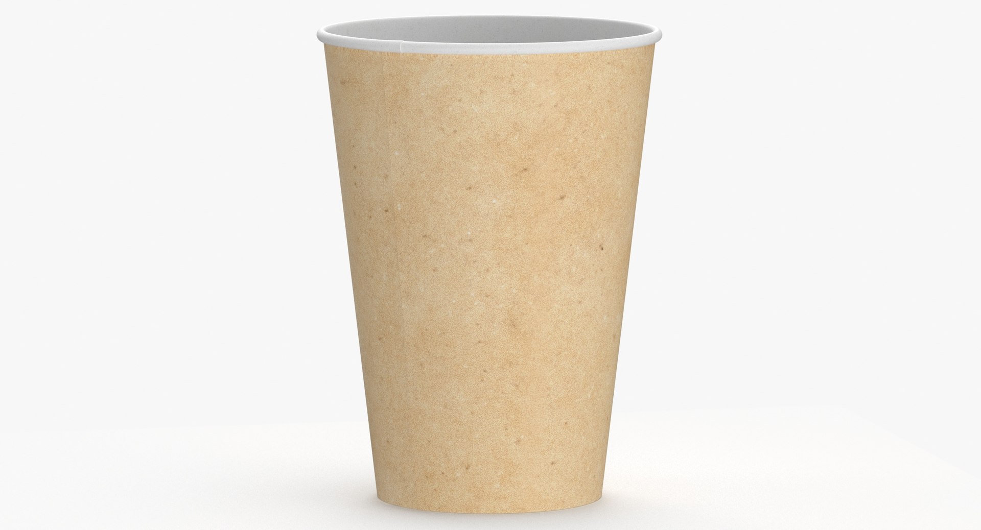 3D model Paper Coffee Cup 8 25 oz https://p.turbosquid.com/ts-thumb/RI/cPqFEu/i8/paper_coffee_cup_8_25_oz_thumbnail_0006/jpg/1669230679/1920x1080/fit_q87/6e5613e0b26d3dd8940053a720b2cf65c3677e47/paper_coffee_cup_8_25_oz_thumbnail_0006.jpg