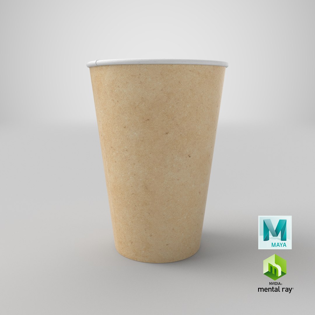 3D model Paper Coffee Cup 8 25 oz https://p.turbosquid.com/ts-thumb/RI/cPqFEu/iY/stemcell_maya_mental_ray_render/png/1669989555/1920x1080/fit_q87/4365f963962851304b59b563e03239f4071d6f70/stemcell_maya_mental_ray_render.jpg