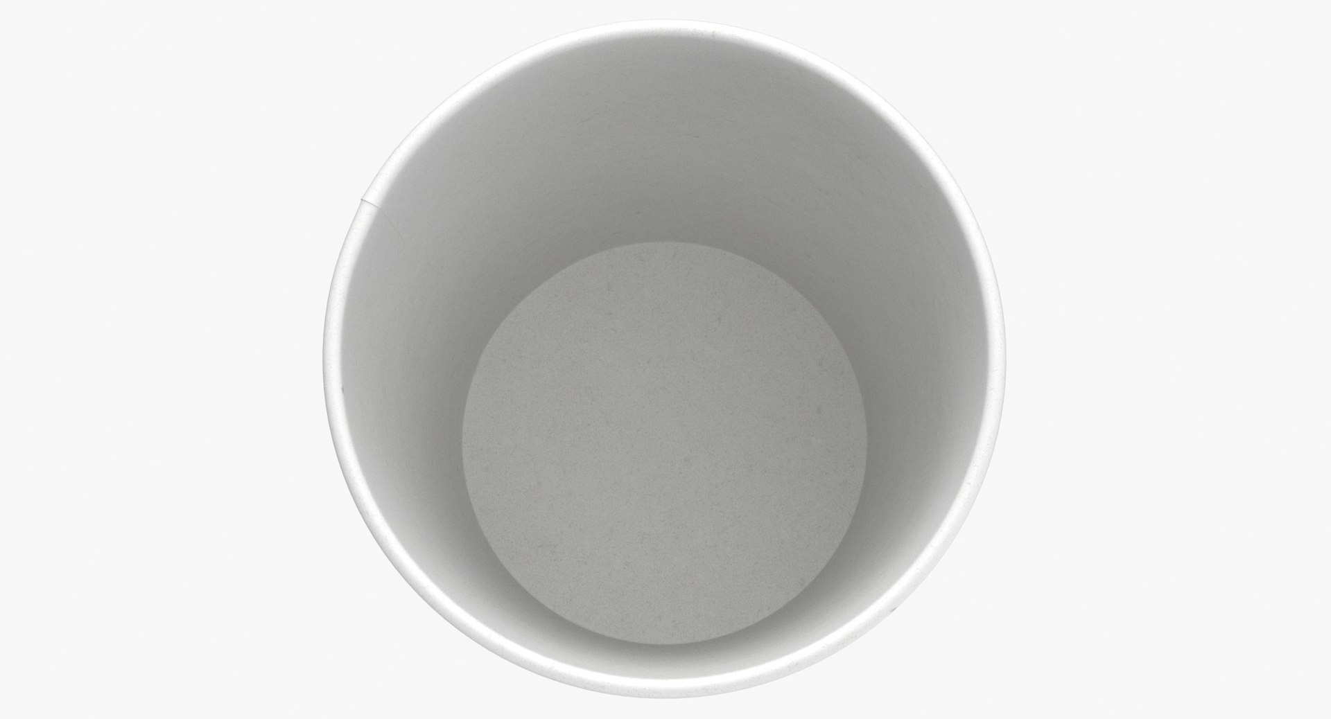 3D model Paper Coffee Cup 8 25 oz https://p.turbosquid.com/ts-thumb/RI/cPqFEu/je/paper_coffee_cup_8_25_oz_thumbnail_0008/jpg/1669230687/1920x1080/fit_q87/8080af1c0c563a2320abf5a6d2ca78afe8f3a6c4/paper_coffee_cup_8_25_oz_thumbnail_0008.jpg