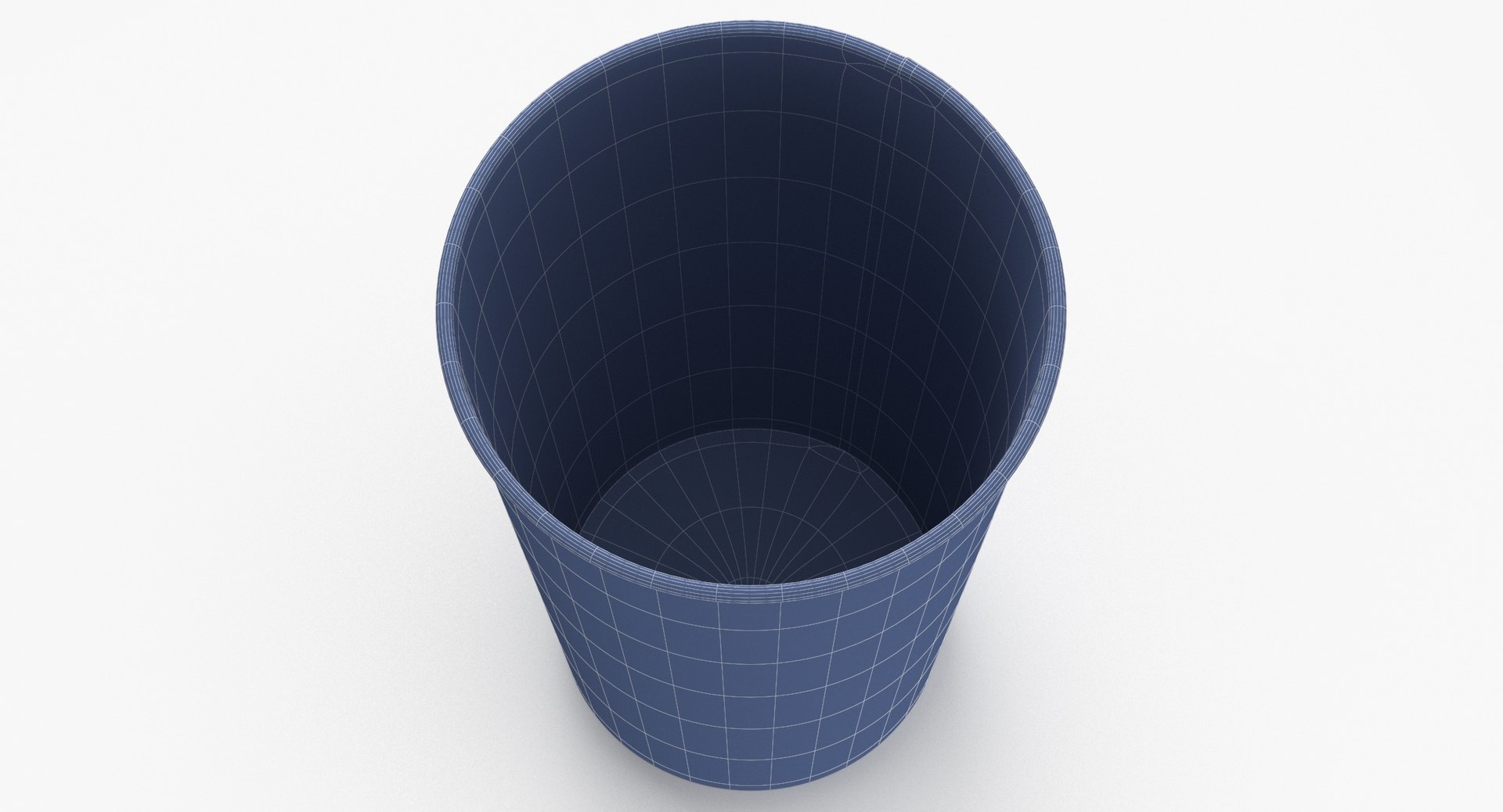 3D model Paper Coffee Cup 8 25 oz https://p.turbosquid.com/ts-thumb/RI/cPqFEu/mJ/paper_coffee_cup_8_25_oz_wireframe_0005/jpg/1669230699/1920x1080/fit_q87/b58f2001d128c44cfedf94df1559bd1d70e7d68e/paper_coffee_cup_8_25_oz_wireframe_0005.jpg