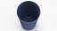 Tasse à café en papier 8 25 oz
