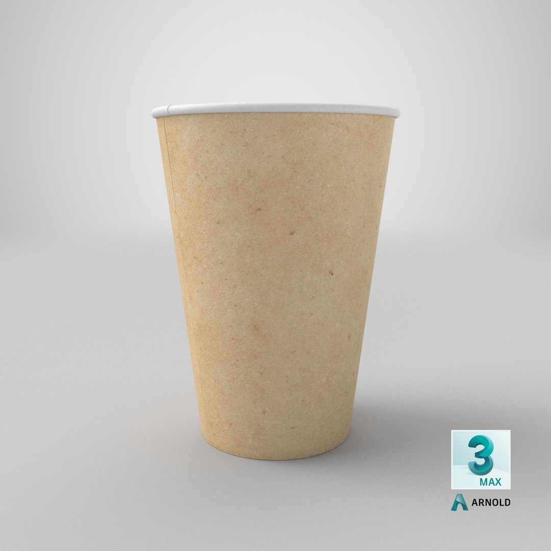 3D model Paper Coffee Cup 8 25 oz https://p.turbosquid.com/ts-thumb/RI/cPqFEu/ma/stemcell_max_arnold_render/png/1669989547/1920x1080/fit_q87/31c70ccf519157ed65428c3a2ade00ca01e6d90c/stemcell_max_arnold_render.jpg