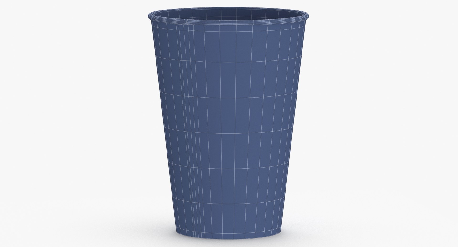 3D model Paper Coffee Cup 8 25 oz https://p.turbosquid.com/ts-thumb/RI/cPqFEu/re/paper_coffee_cup_8_25_oz_wireframe_0006/jpg/1669230702/1920x1080/fit_q87/c9a11d4feac76a247c969d060285128ef6b52f28/paper_coffee_cup_8_25_oz_wireframe_0006.jpg