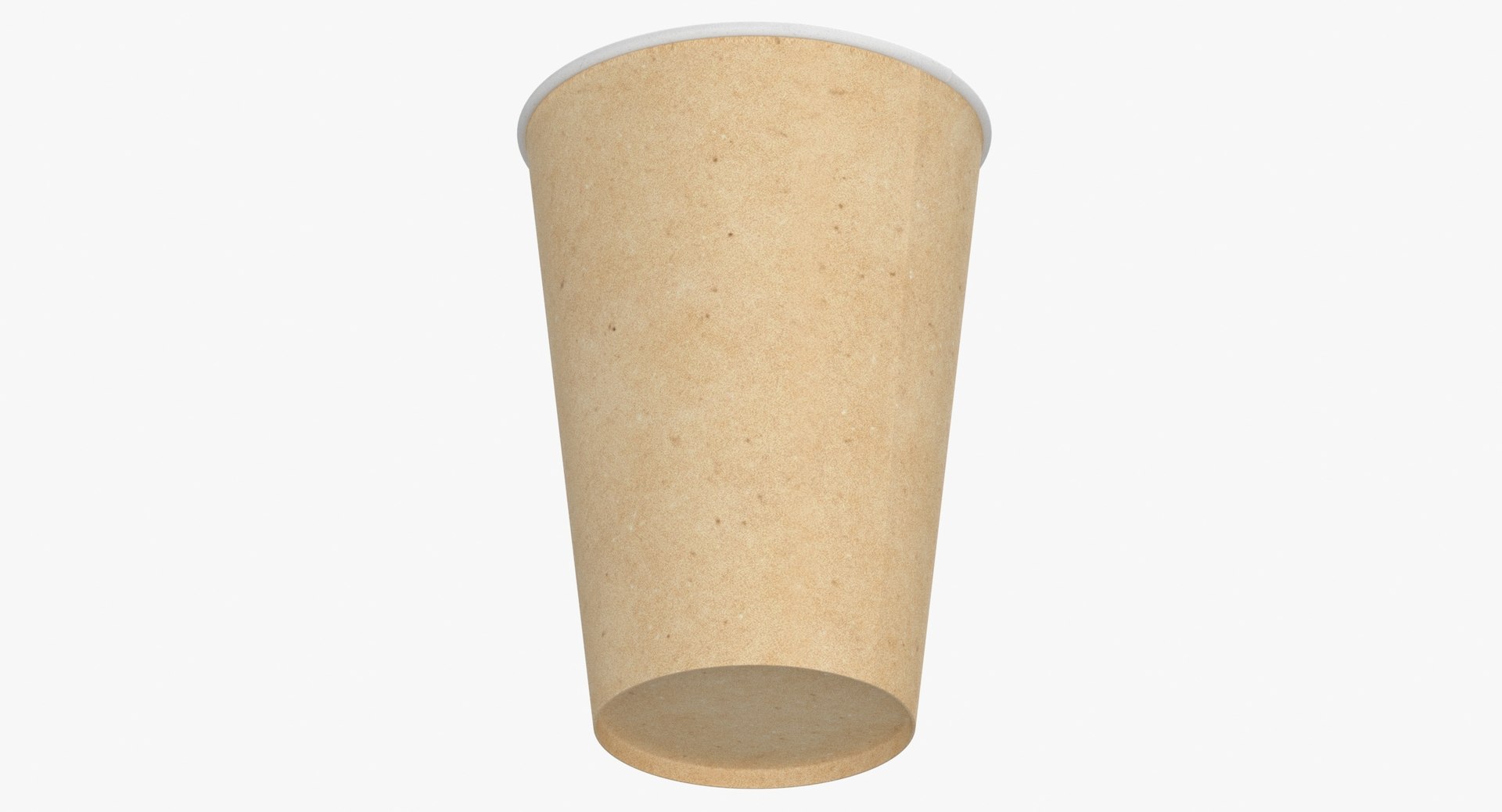 3D model Paper Coffee Cup 8 25 oz https://p.turbosquid.com/ts-thumb/RI/cPqFEu/sU/paper_coffee_cup_8_25_oz_thumbnail_0007/jpg/1669230682/1920x1080/fit_q87/0f97b62fe72683ed223e9835a0edaa0464affc69/paper_coffee_cup_8_25_oz_thumbnail_0007.jpg