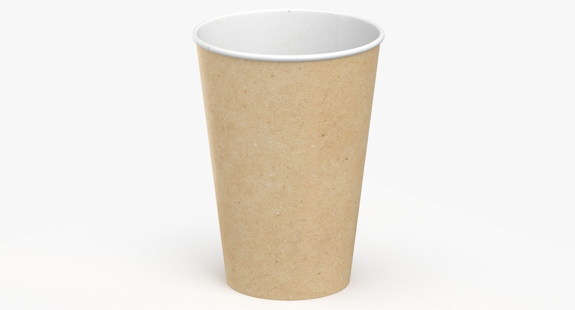 3D model Paper Coffee Cup 8 25 oz https://p.turbosquid.com/ts-thumb/RI/cPqFEu/sZ/paper_coffee_cup_8_25_oz_thumbnail_0002/jpg/1669230581/1920x1080/fit_q87/897508f3c1bdd5146520f5ba578a92ffd2c79171/paper_coffee_cup_8_25_oz_thumbnail_0002.jpg