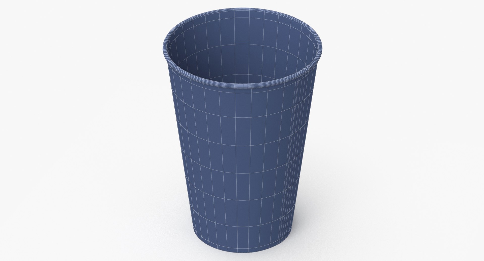 3D model Paper Coffee Cup 8 25 oz https://p.turbosquid.com/ts-thumb/RI/cPqFEu/vy/paper_coffee_cup_8_25_oz_wireframe_0004/jpg/1669230696/1920x1080/fit_q87/c19d98a478820bea9c56f2b9d44700543b532b28/paper_coffee_cup_8_25_oz_wireframe_0004.jpg