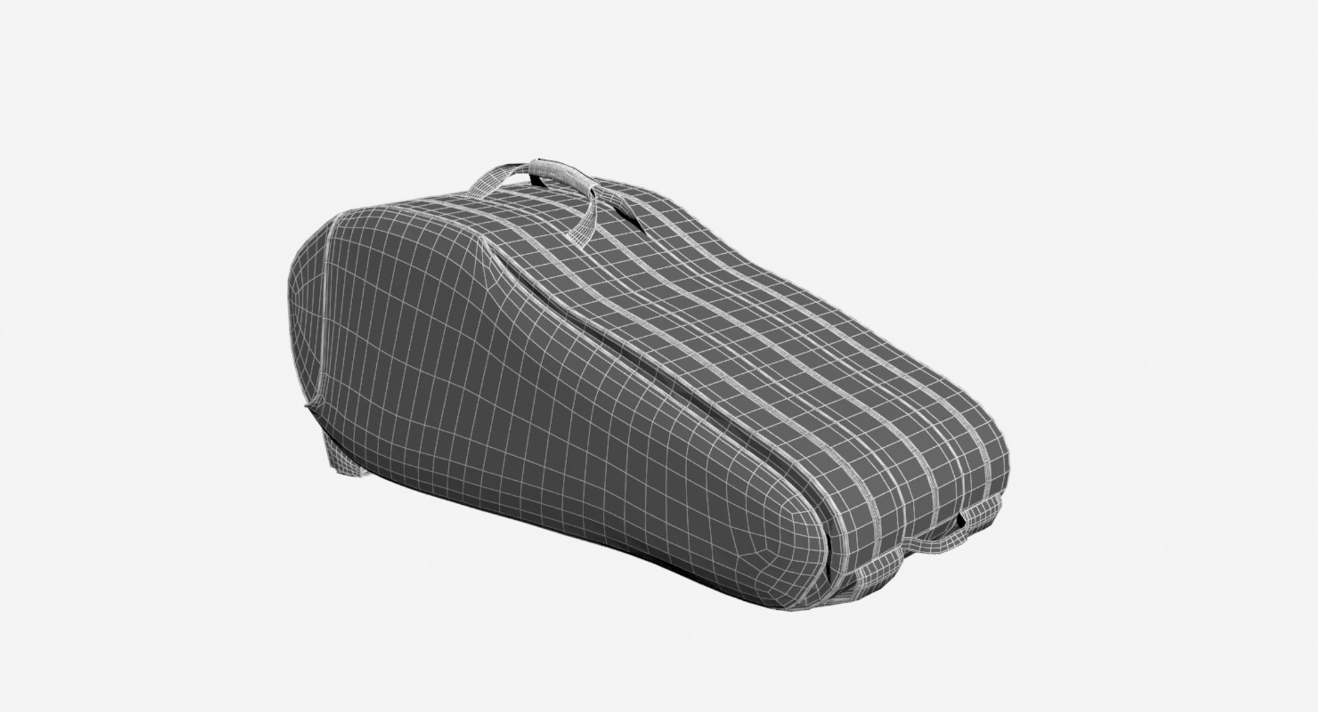 3D tennis rackets bag https://p.turbosquid.com/ts-thumb/RI/cSc1ww/1UW7qRvK/2/jpg/1546258775/1920x1080/fit_q87/12caf2a3109fb0c26a7c558c0f92bf5a05853a8b/2.jpg