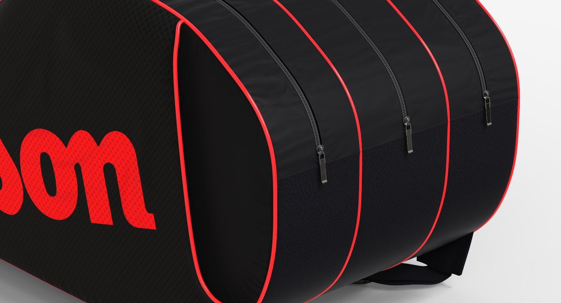 3D tennis rackets bag https://p.turbosquid.com/ts-thumb/RI/cSc1ww/7l92M4co/untitled.99643/jpg/1546221285/1920x1080/fit_q87/656f91d41a2844b985d663600429749077da1675/untitled.99643.jpg