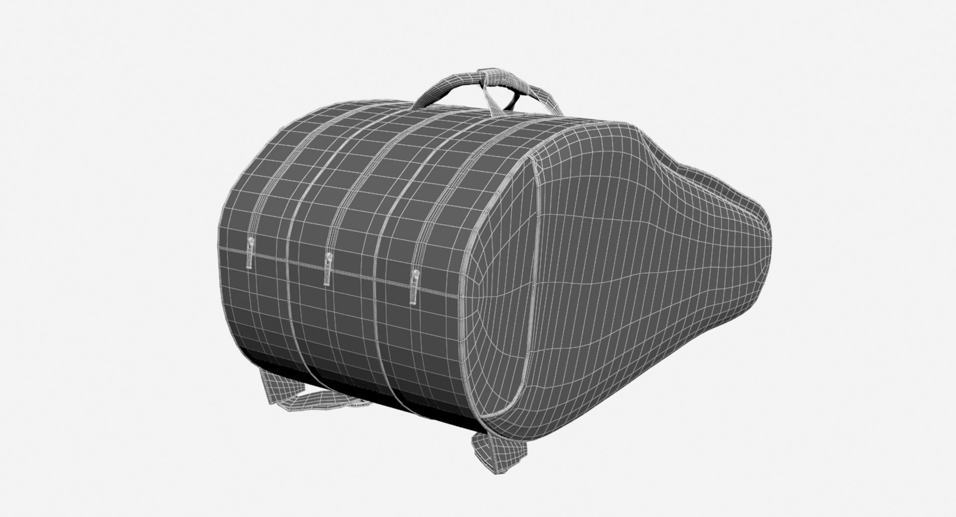 3D tennis rackets bag https://p.turbosquid.com/ts-thumb/RI/cSc1ww/LZLokzgF/3/jpg/1546258818/1920x1080/fit_q87/6444ead5da4b5424de6e958c5e9698e874efb7a2/3.jpg