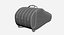 Big Tennis Rackets Bag