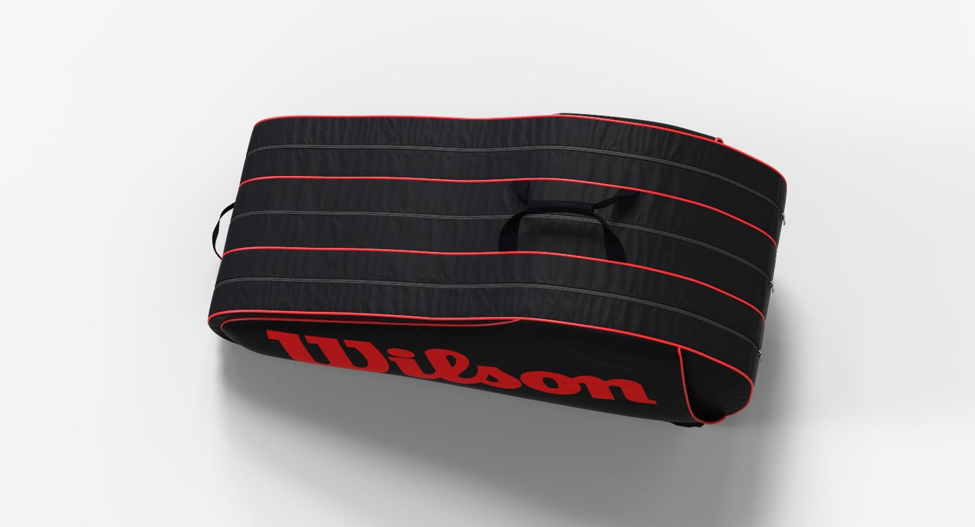 3D tennis rackets bag https://p.turbosquid.com/ts-thumb/RI/cSc1ww/MqlAr019/untitled.99638/jpg/1546220128/1920x1080/fit_q87/405fd5ebcdd460f7ca84cb2a1f09c0ad8d354f62/untitled.99638.jpg