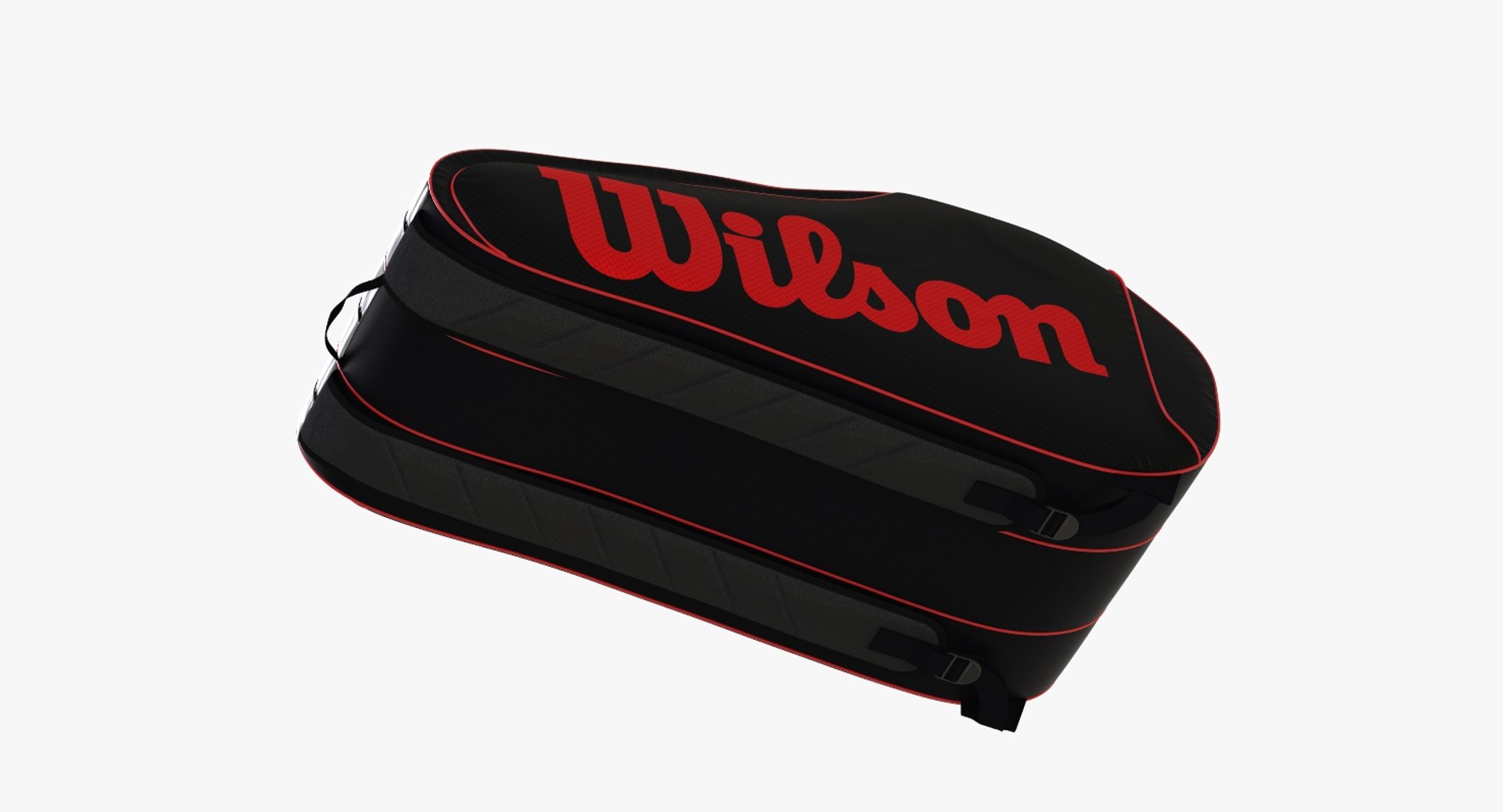 3D tennis rackets bag https://p.turbosquid.com/ts-thumb/RI/cSc1ww/Muz9w1w0/untitled.99639/jpg/1546220274/1920x1080/fit_q87/9328f023cf89509b8e54d32aaebd6c954766273a/untitled.99639.jpg