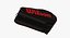 Big Tennis Rackets Bag