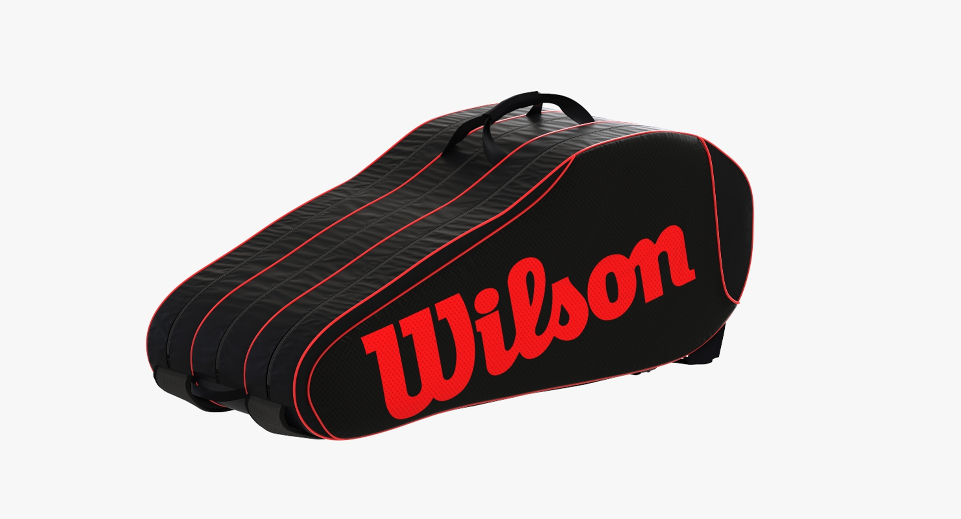 3D tennis rackets bag https://p.turbosquid.com/ts-thumb/RI/cSc1ww/PYiAitaF/01/jpg/1546254983/1920x1080/turn_fit_q99/26825d5a77bb84a0a3387b335e02474e7808ac0f/01-1.jpg